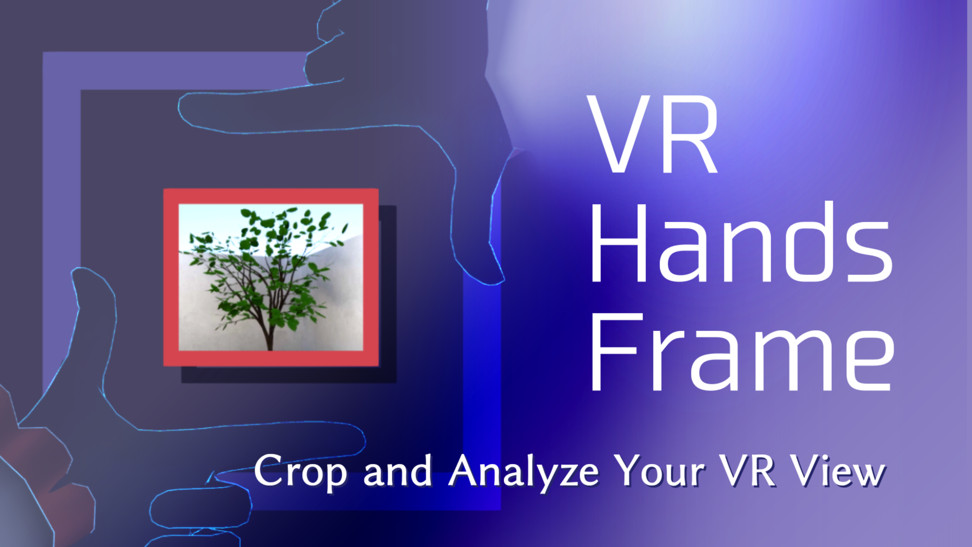 System VRHandsFrame best-newsletter-font-styles-to-use-in-your-marketing-campaigns-selzy-blog